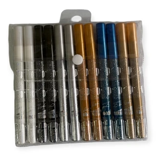 Карандаш для век