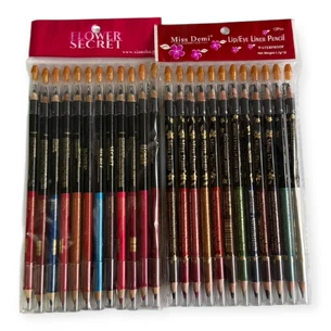 Щипчики для ногтей для вросших или толстых ногтей