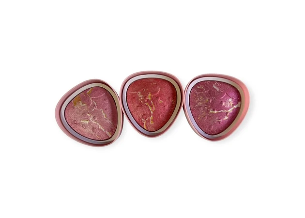 Фото 2 - Хайлайтер-Рум’яна полунички