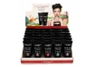 Фото 1 - Акригель для нігтів MAGK Acryl Gel 30 г