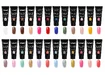 Фото 2 - Акригель для нігтів MAGK Acryl Gel 30 г