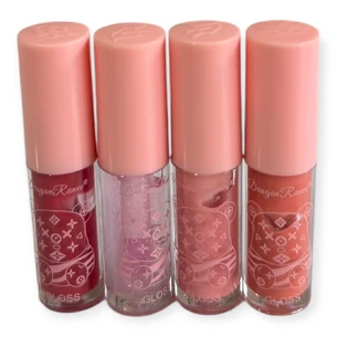 Набор блесток