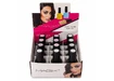 Фото 1 - Гель-лак для нігтів MAGK UV Gel Polish 10 мл