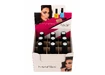 Фото 1 - База для гель-лаку MAGK BASE COAT SOAK OFF 10 мл