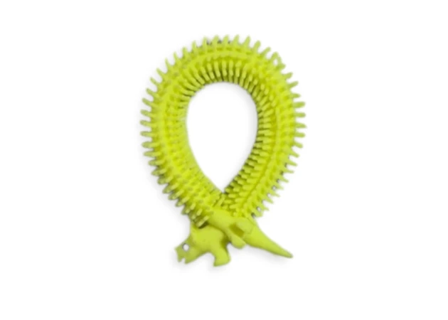 Фото 2 - Собака-браслет