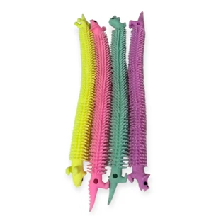 Собака-браслет