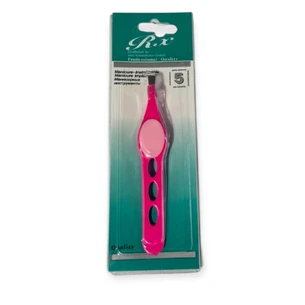 Пинцет для женщин 10 см