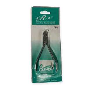 Кусачки для ногтей 10 см