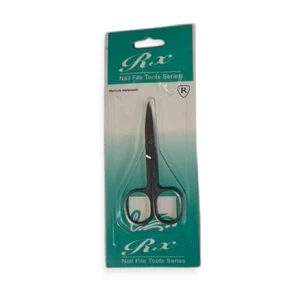 Маникюрные ножницы 10 см