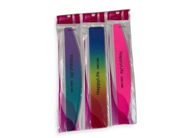 Фото 1 - Пилка 100/180