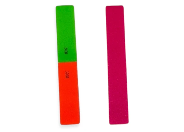 Фото 1 - Пилочка 3 в 1