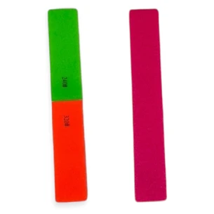 Пилочка 3 в 1