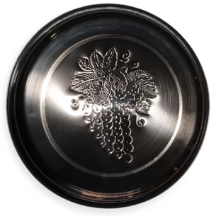 Пемза для ног 25 см