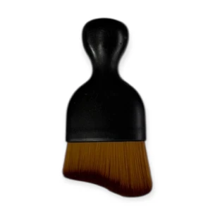 Щётка для детейлинга авто