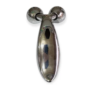 Ручной массажер для тела