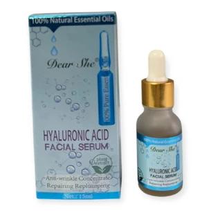 Сыворотка для лица с ACID 15 мл