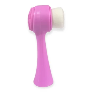 Щёточка для умывания лица