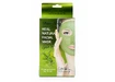 Фото 1 - Маска-плівка для обличчя Dear She Green Tea Peel Off