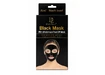 Фото 1 - Маска-плівка для обличчя з гамамелісом Darry Love Black Mask Peel-Off
