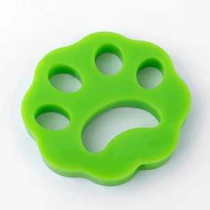 Фильтр мусора для стиральной машины и не только