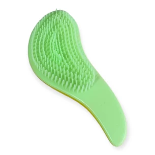 Расчёска для волос 15 см