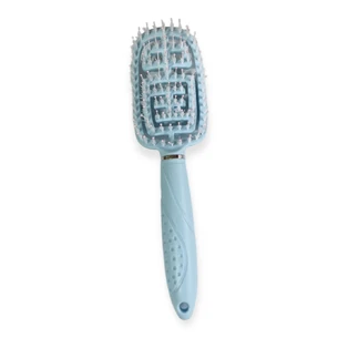 Расческа для волос 23 см