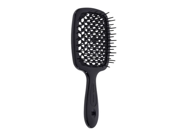 Фото 1 - Гребень для волос 20 см