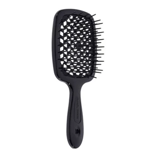 Гребень для волос 20 см