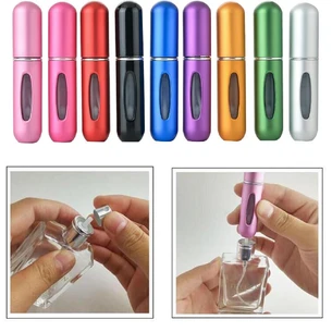 Атомайзер 20 мл