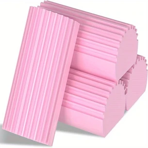 Губка для уборки пыли