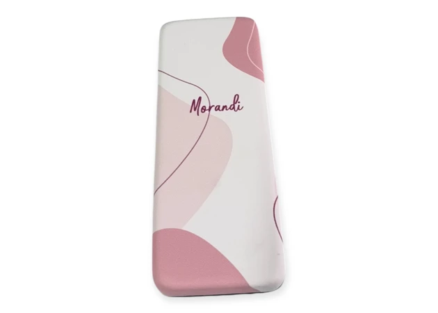 Фото 5 - Футляр для окулярів