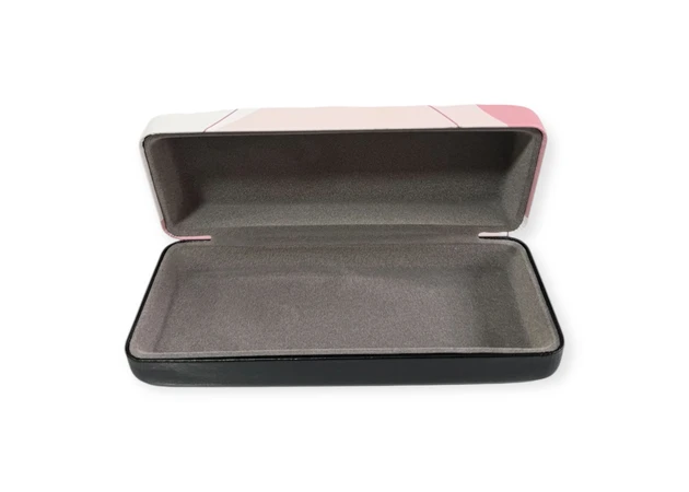 Фото 6 - Футляр для окулярів