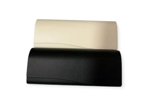 Фото 1 - Складной футляр для очков