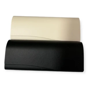 Складной футляр для очков