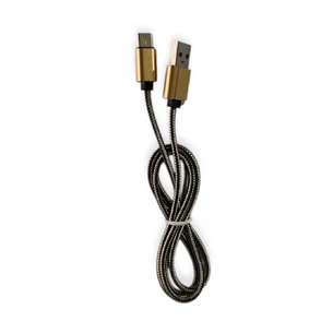 Кабель USB Type-C 1 м
