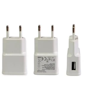 Зарядное устройство USB