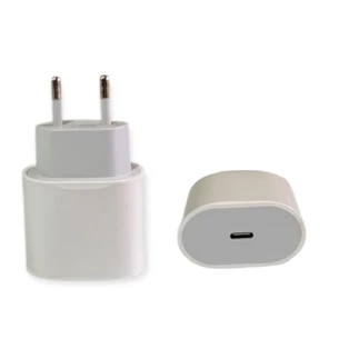 Зарядное устройство Type-C