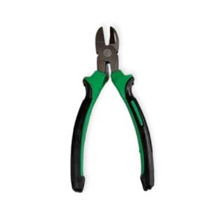 Бокорезы 180 мм