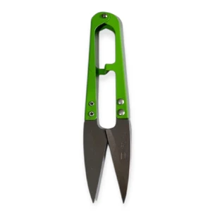 Швейные ножницы 110 мм