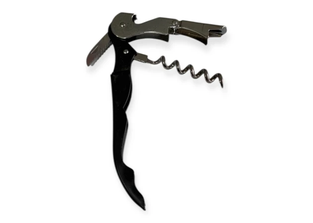 Фото 2 - Відкривашка 3 в 1