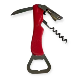 Открывалка 4 в 1