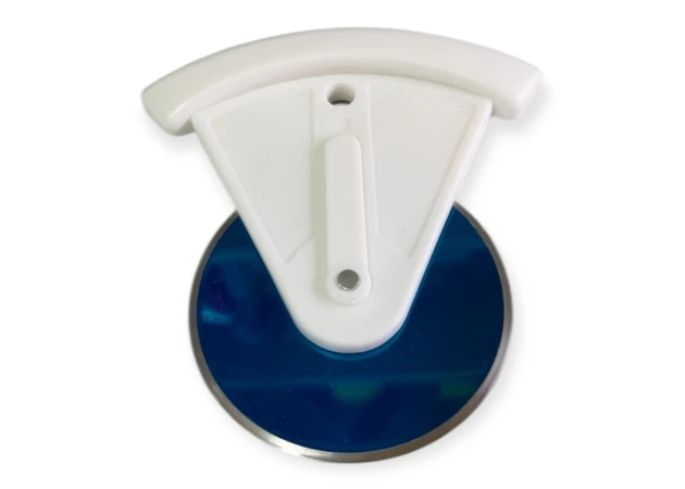 Фото 1 - Ніж для піци