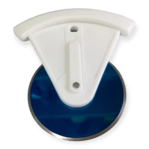 Ніж для піци