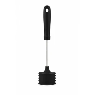 Двосторонній молоток для відбивання м’яса