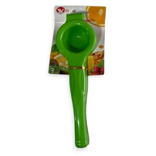 Соковыжималка для цитрусовых