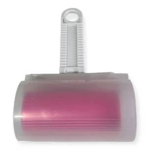 Валік від шерсті багаторазовий