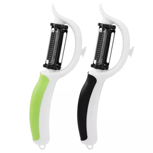 Экономичный нож 5 в 1