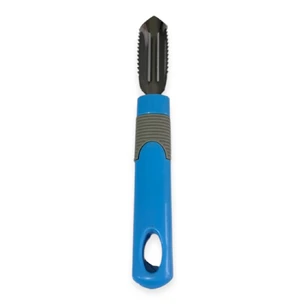 Нож длиной менее 20 см