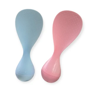 Лопатка для риса 18 см