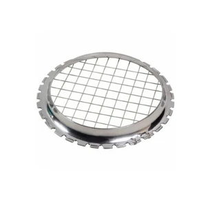 Сетка для нарезки овощей 9 см